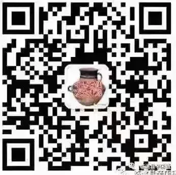 春耕护农在行动——辛店镇市场监督管理所开展农资市场专项检查