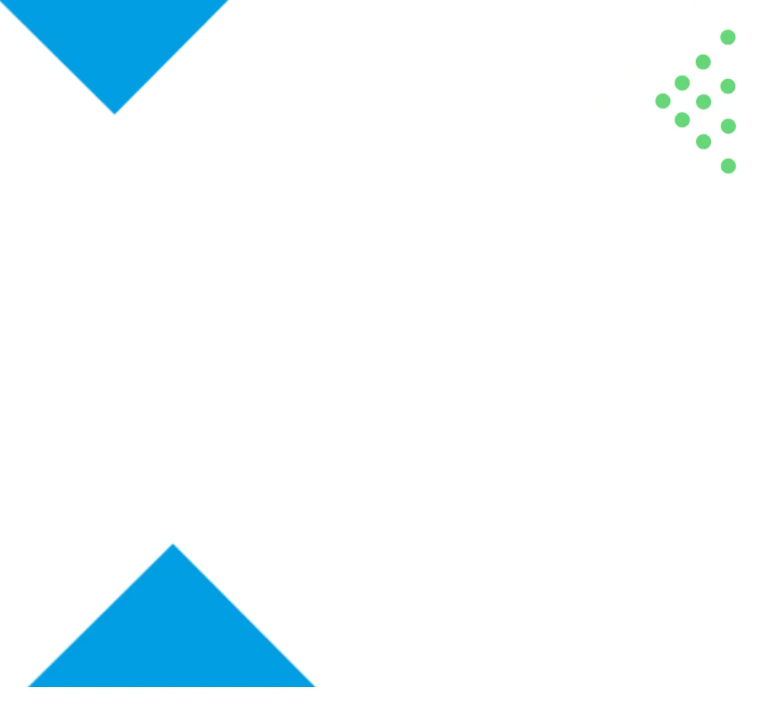 创新营销模式&入院实战经验分享!爱经销·天津站内容再升级