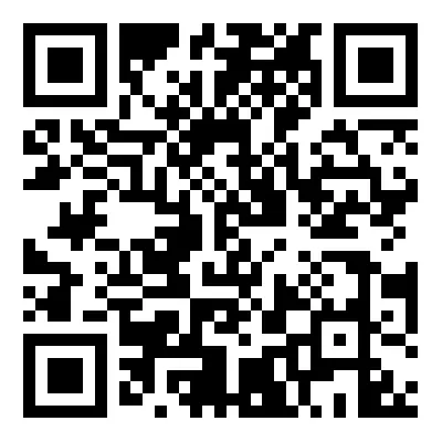 创新营销模式&入院实战经验分享!爱经销·天津站内容再升级