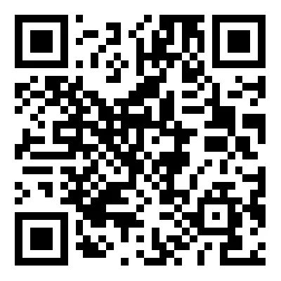 创新营销模式&入院实战经验分享!爱经销·天津站内容再升级