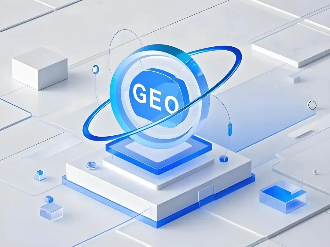 律所 AI 获客新风口|GEO 精准优化,让 AI 主动把客户送到你面前