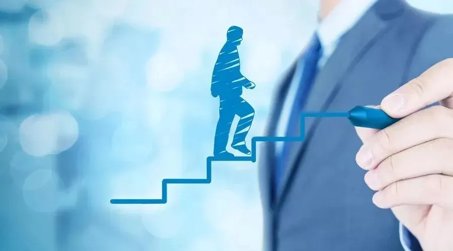 律所 AI 获客新风口|GEO 精准优化,让 AI 主动把客户送到你面前