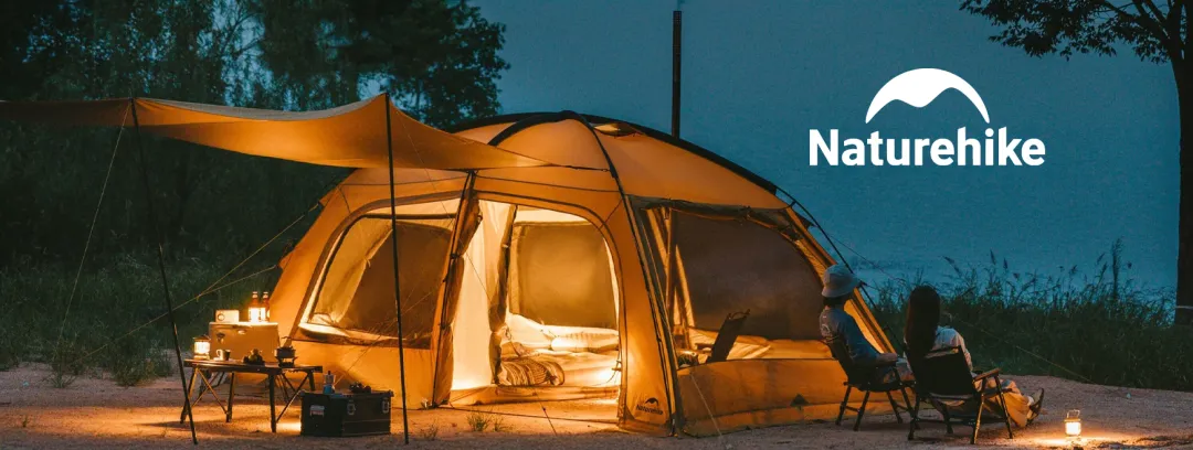 海外红人营销|不起眼的睡袋,被宁波老板在国外爆卖50万条!