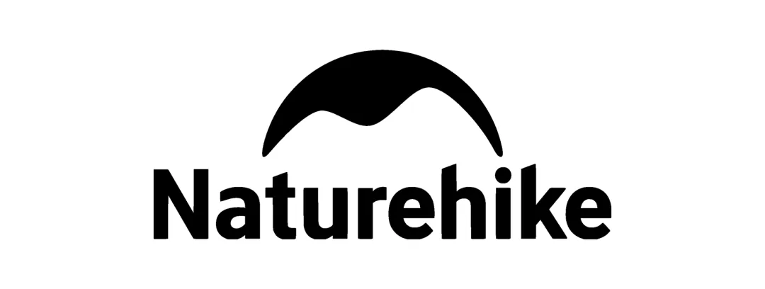 海外红人营销|不起眼的睡袋,被宁波老板在国外爆卖50万条!