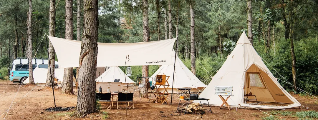 海外红人营销|不起眼的睡袋,被宁波老板在国外爆卖50万条!