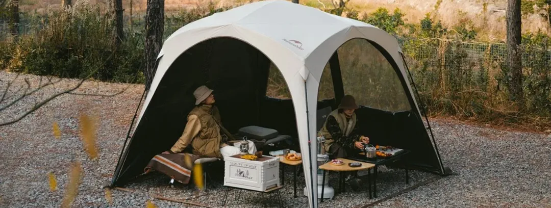 海外红人营销|不起眼的睡袋,被宁波老板在国外爆卖50万条!