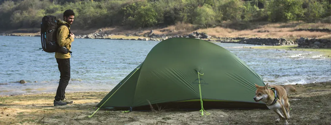 海外红人营销|不起眼的睡袋,被宁波老板在国外爆卖50万条!