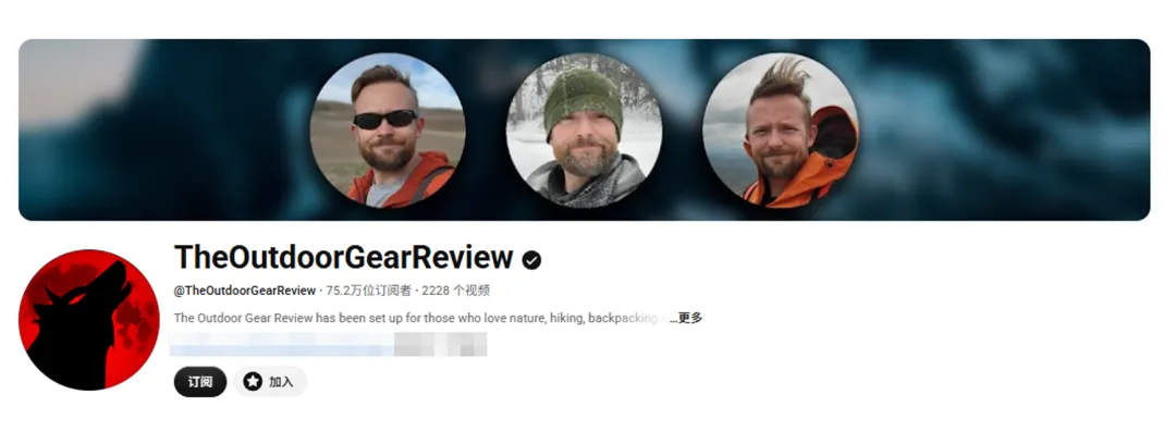 海外红人营销|不起眼的睡袋,被宁波老板在国外爆卖50万条!