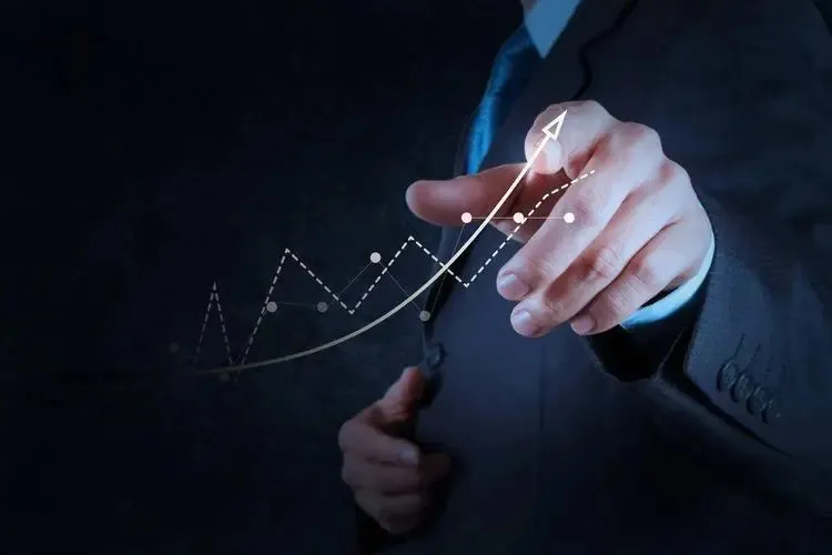 酒店创收之门:定价、预测、营销策略、获客渠道创新…收益管理实战技法,8月相聚青岛