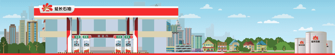 2月营销之星丨王卓:做市场一线最亮的光