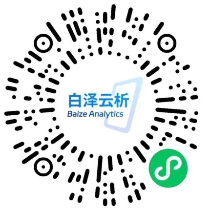 零痕迹匹配+不占征信!助贷获客转化率翻倍的秘密武器