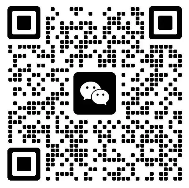 零痕迹匹配+不占征信!助贷获客转化率翻倍的秘密武器