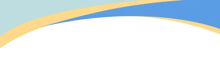 2月营销之星丨王卓:做市场一线最亮的光