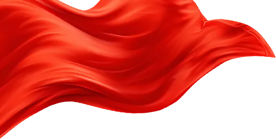 AI赋能就业 筑梦数字未来——计算机技术学院举办2026年就业第一课专题讲座