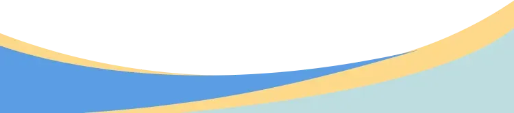 2月营销之星丨王卓:做市场一线最亮的光