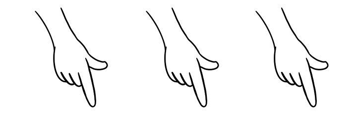 营销策略研究论文有哪些好写的细分方向?