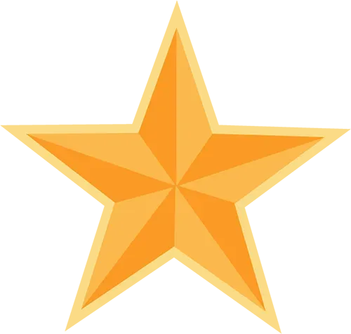 营销策略研究论文有哪些好写的细分方向?