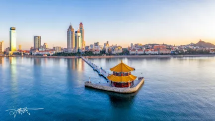 酒店创收之门:定价、预测、营销策略、获客渠道创新…收益管理实战技法,8月相聚青岛