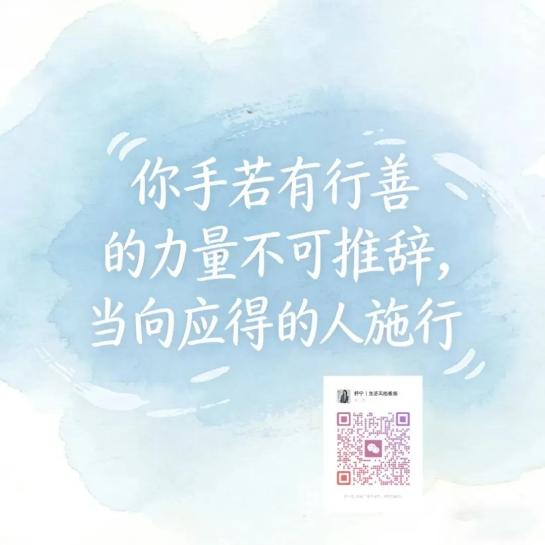 揭秘网络营销五大真相