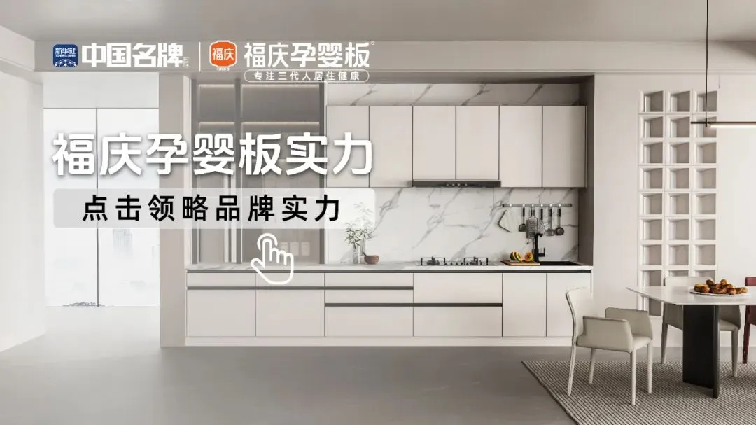 拒绝空谈,从0到1精通新媒体获客!短视频实战获客训练营第4期来袭