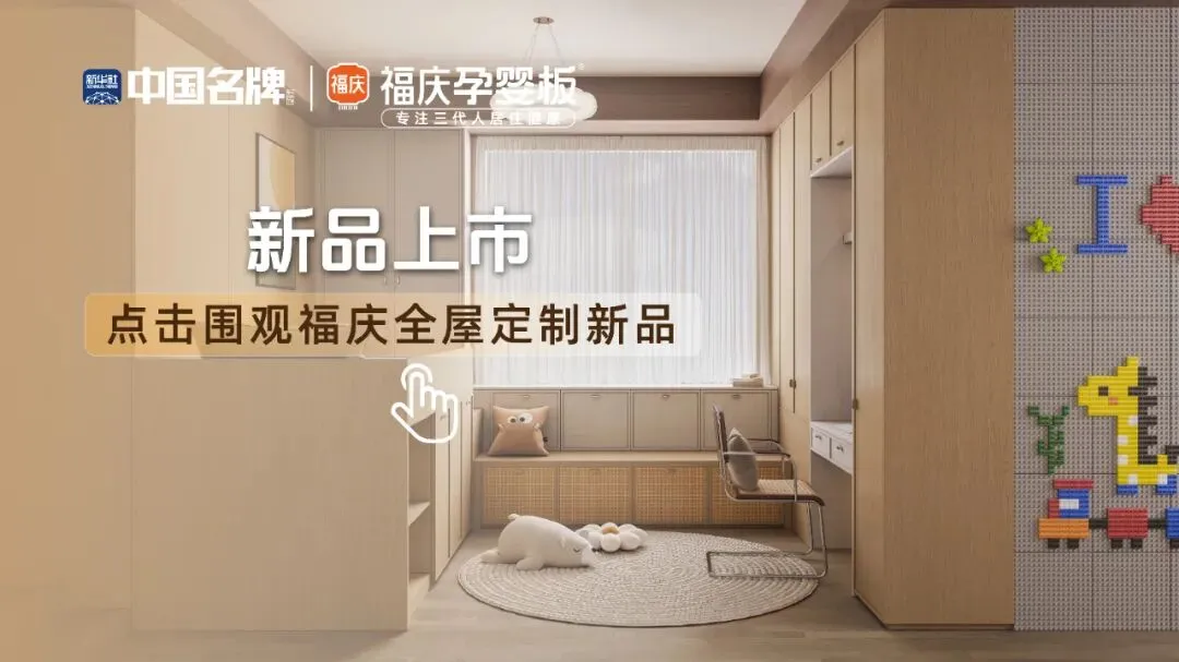 拒绝空谈,从0到1精通新媒体获客!短视频实战获客训练营第4期来袭