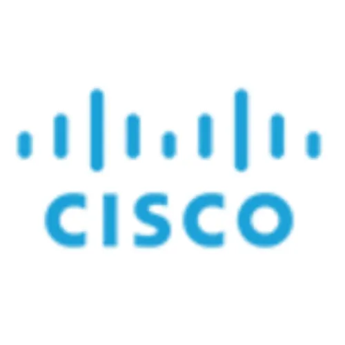 城院 • 王牌专业 | 计算机网络技术:网络与安全人才紧缺,竞争力强、薪资高