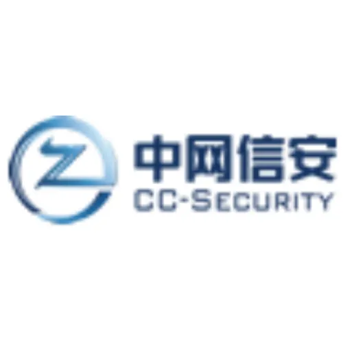 城院 • 王牌专业 | 计算机网络技术:网络与安全人才紧缺,竞争力强、薪资高