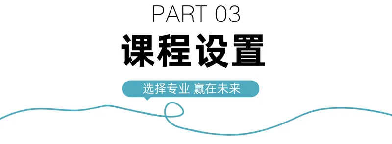 城院 • 王牌专业 | 计算机网络技术:网络与安全人才紧缺,竞争力强、薪资高