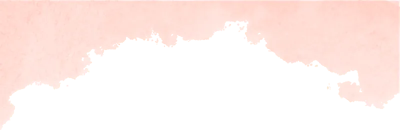 营销分工会:巾帼绽芳华,漫步福城春