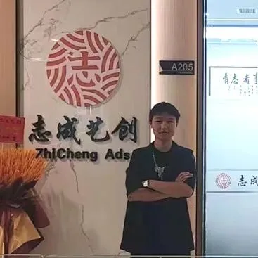 城院 • 王牌专业 | 计算机网络技术:网络与安全人才紧缺,竞争力强、薪资高