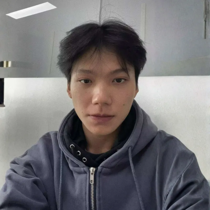 城院 • 王牌专业 | 计算机网络技术:网络与安全人才紧缺,竞争力强、薪资高