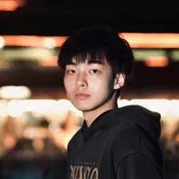 城院 • 王牌专业 | 计算机网络技术:网络与安全人才紧缺,竞争力强、薪资高