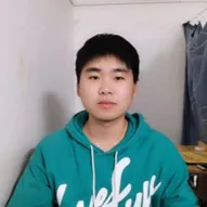 城院 • 王牌专业 | 计算机网络技术:网络与安全人才紧缺,竞争力强、薪资高