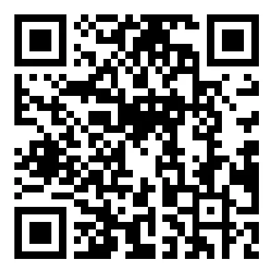 中国高校计算机大赛-网络技术挑战赛”(2026年)竞赛通知