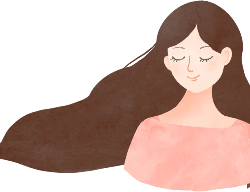 营销分工会:巾帼绽芳华,漫步福城春