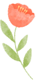 营销分工会:巾帼绽芳华,漫步福城春