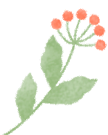 营销分工会:巾帼绽芳华,漫步福城春