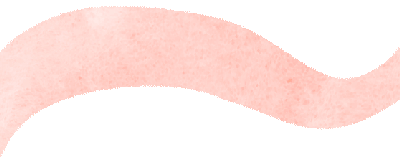 营销分工会:巾帼绽芳华,漫步福城春