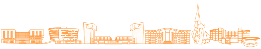 城院 • 王牌专业 | 计算机网络技术:网络与安全人才紧缺,竞争力强、薪资高