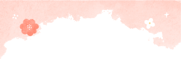 营销分工会:巾帼绽芳华,漫步福城春