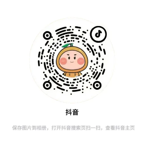 城院 • 王牌专业 | 计算机网络技术:网络与安全人才紧缺,竞争力强、薪资高