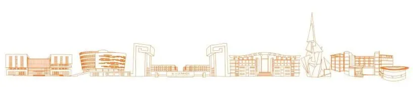 城院 • 王牌专业 | 计算机网络技术:网络与安全人才紧缺,竞争力强、薪资高