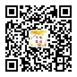 营销分工会:巾帼绽芳华,漫步福城春