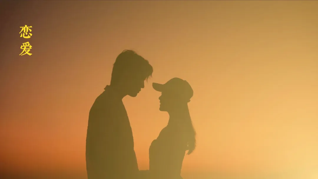 婚纱品牌小红书营销方案