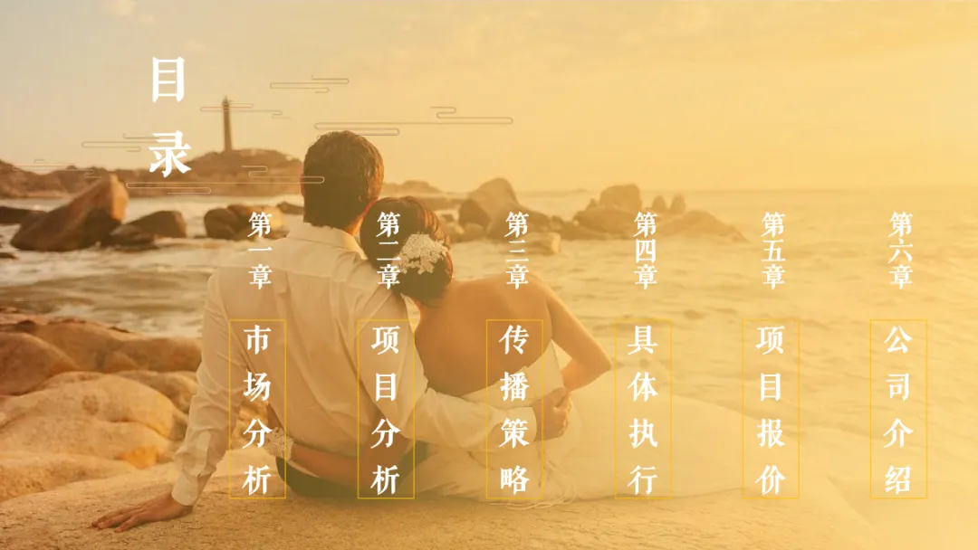 婚纱品牌小红书营销方案