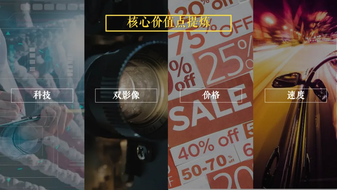 婚纱品牌小红书营销方案