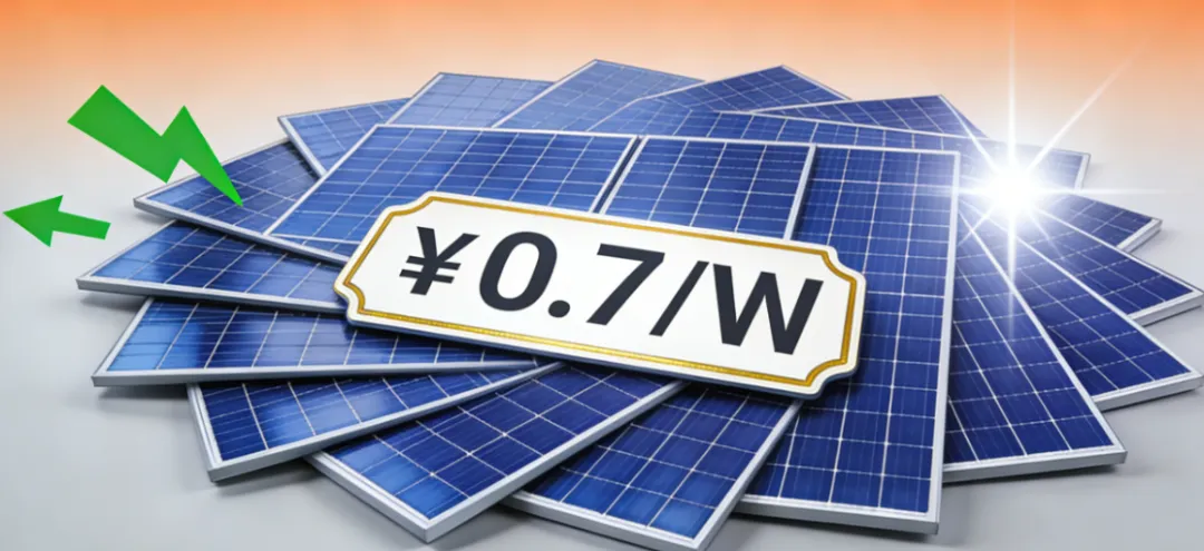 捡漏时刻!据说市场有低价组件可以买!!!