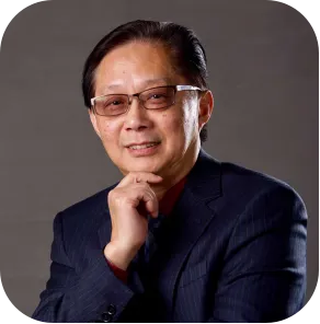 【干货】酒店不同时期的收益管理与营销策略