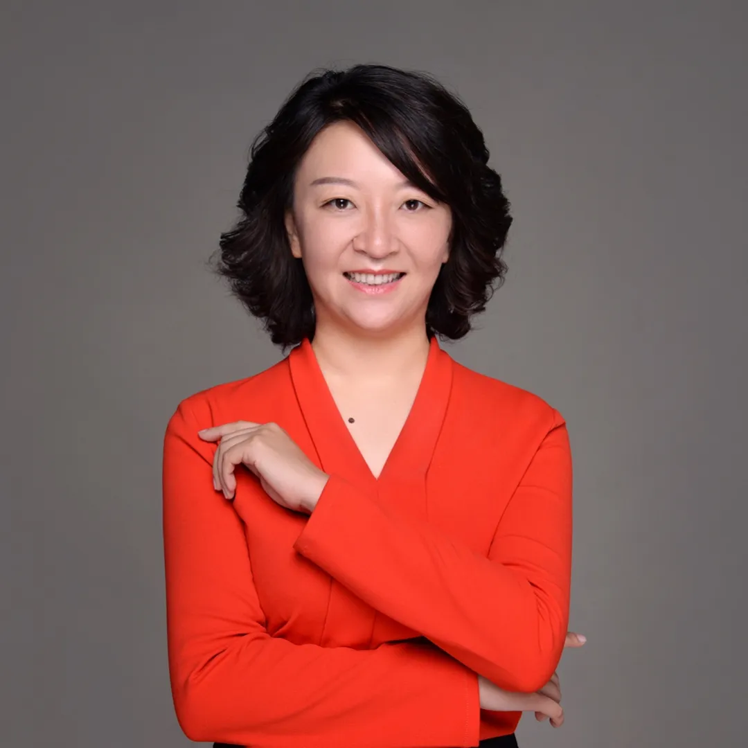 【干货】酒店不同时期的收益管理与营销策略