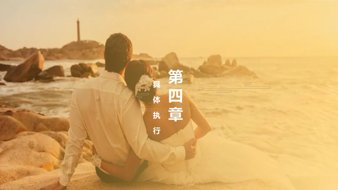 婚纱品牌小红书营销方案